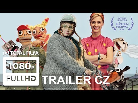 Náhled pro video reference