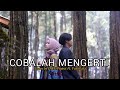 COBALAH MENGERTI NOAH Cover By D E Project Ft Yuni Lida