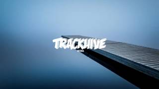 Mod Sun - Smokin&#39; What I&#39;m Smokin&#39; On (ft. D.R.A.M. and Rich The Kid)