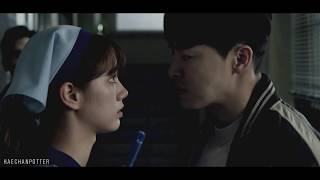 u sung eun-fall in love (engsub)