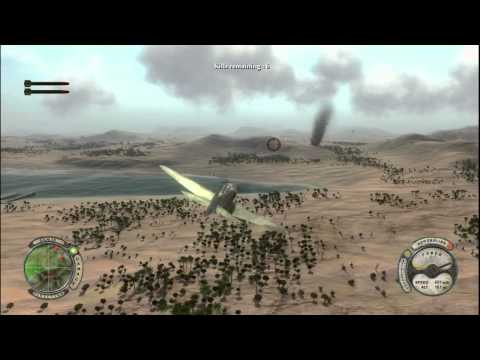 Air Conflicts Secret Wars Xbox 360