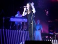 Lena, Who'd Want To Find Love, Lena Live Tour ...