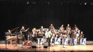 I Love Pie - Cathy Fink \u0026 Marcy Marxer w/Army Blues