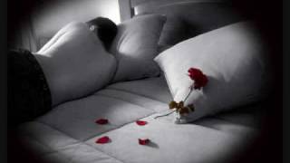 imaginame sin ti - luis fonsi