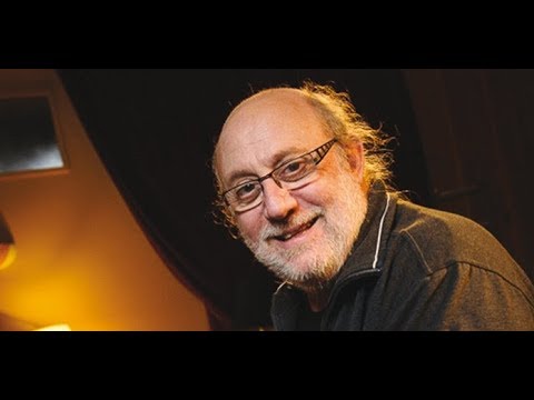 BAND OF DOGS & ANDY EMLER