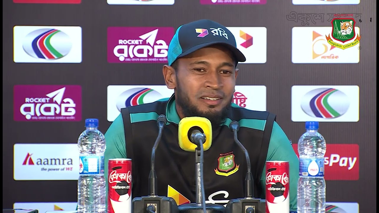 কাঁদুন , কাঁদলে স্বাস্থ্য ভালো থাকে 