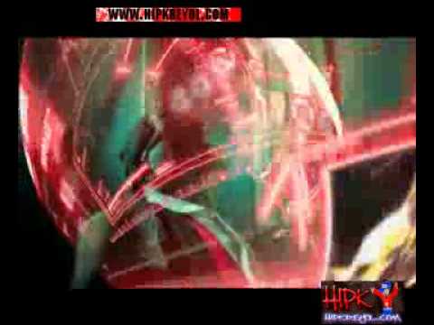 Wi clan - Never gave it up - Rakreyol, Hipkreyol.com