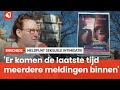Meldpunt Seksuele Intimidatie voert campagne in Enschede