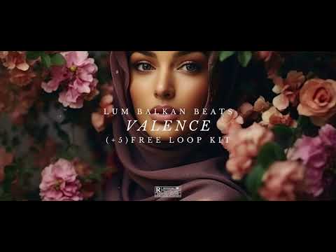 (+5) FREE Loop Kit / Balkan Loop Kit (Jala Brat, Buba Corelli, Voyage, Nucci, Popov)