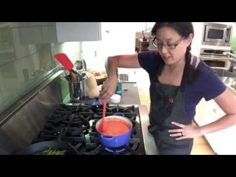 download lagu mp3 mp4 Paleo Sriracha Sauce, download lagu Paleo Sriracha Sauce gratis, unduh video klip Paleo Sriracha Sauce