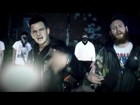 EMSIEN X CB32 - VOR DIE HUNDE