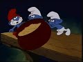 The Smurfs The Complete First Season Trailer