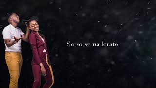 KHOISAN- Sethubege lyric video KHOISAN- Sethubege lyric video