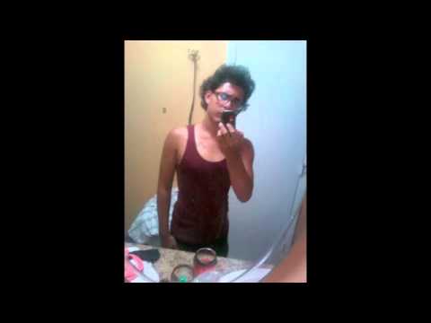 Freestyle #12  -  Amaziin Boii F.P. ft Jay