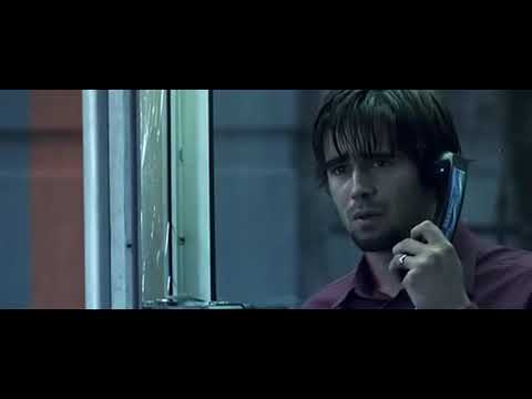 Decadencia - EandT  Ft Echcoria - Primo Bura