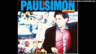 The Late Great Johnny Ace