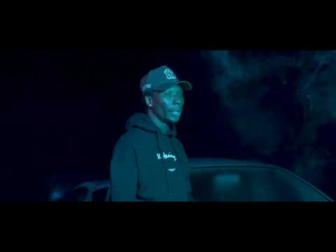 Smaylii - Up Town ( Official Music Vidéo )