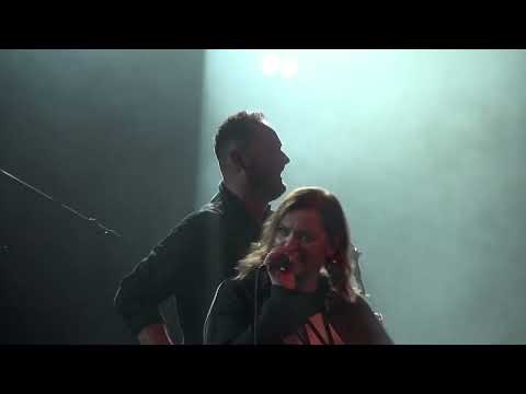 Cut Capers - Say What (live at Freedom Sounds Festival 2022)