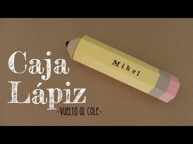 Vídeo relacionado con Shamoparty Caja de lápices de araña, bolso de papelería de araña, bolsa de lápiz multicapa de doble capa, caja de lápices con cremallera multifunción, regalos de cumpleaños para niños
