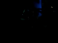 Tocando Reggae em Barzinho