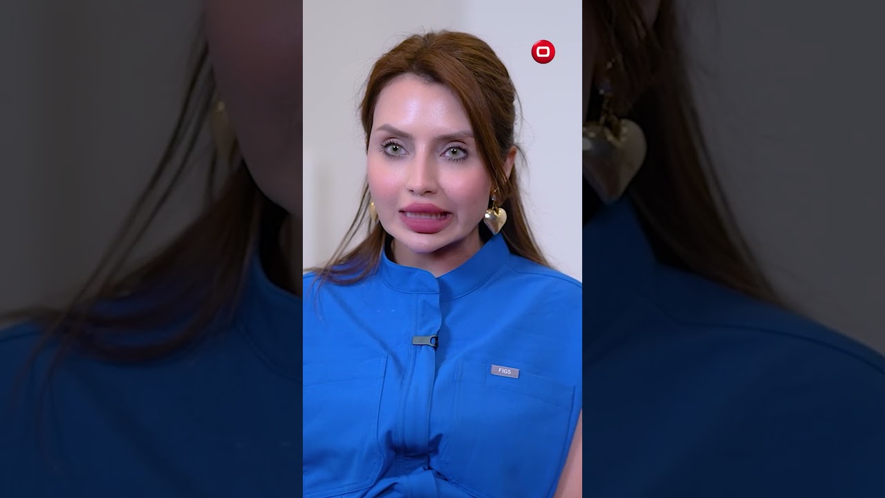 فيديو | خطورة الذكاء الاصطناعي في التشخيص الطبي