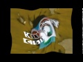 NEW EFFECT Klasky Csupo Can T Respond If Its Broken