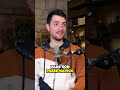 Les Agents De Métros Japonais Nous Font Mourir De Rire