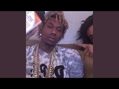 badmon (feat. Robbie Dreadeyez)