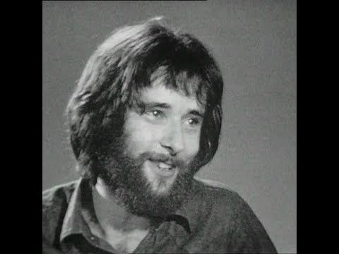 Maxime Le Forestier - C'est une maison bleue... un succès accroché à notre mémoire