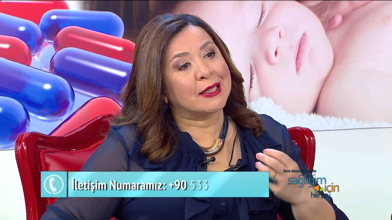 No Touch Lazerle Miyop, Hipermetrop Tedavisi