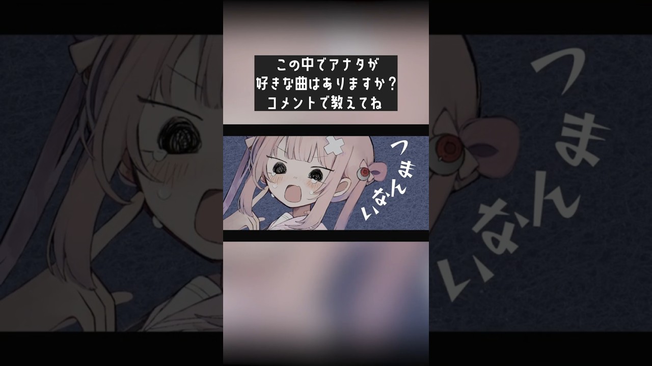 Hello!! I'm mitsu_akuma