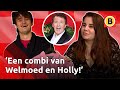 Slaat Thijs eindelijk een Brabantse meid aan de haak? | Thijs wil Brabander worden #4