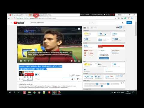 download lagu mp3 mp4 Cara Video Dari Embedded Link, download lagu Cara Video Dari Embedded Link gratis, unduh video klip Cara Video Dari Embedded Link
