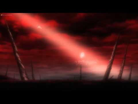 Legend of the Legendary heroes - the story of the black hero and the lonsesome devil (HQ)