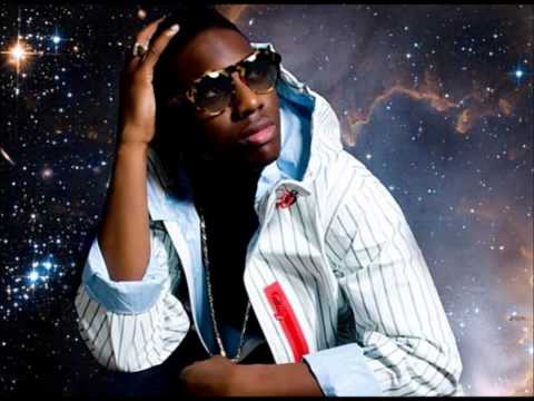 Loick Essien ft. Tanya Lacey - How we roll