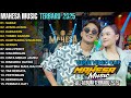 SABAR AYANG AYANG KABAGYAN MAHESA MUSIC FULL ALBUM TERBARU 2025 SADEWO