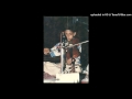 Manassu Manassinte Kaathil Song Violin Version