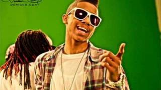 Lil Twist - Inkredible (Freestyle)