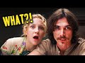 What REALLY Happened To Almost Famous