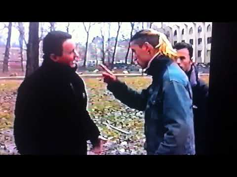 Humor  2002 -) Gezuar me Qibritat shoku i keq