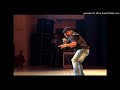 Los Van Van - 05 La Buena (en vivo Mansanillo 2006)