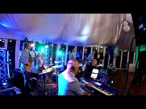 Zespół Muzyczny Gra-my POP!!!