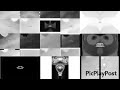 22 Klaskyklaskyklaskyklasky Gummy Bear In G Major 11