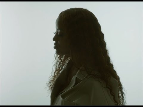 Teven – Kämpferherz (Official Video)