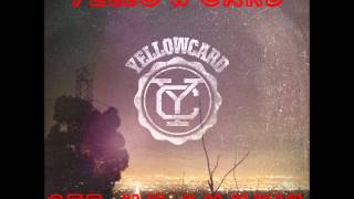 Yellowcard - See Me Smiling