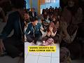Ketika Cewek Bocil Jatuh Cinta Sama Cowok Ganteng KKN ️ Kkn Jatuhcinta Lucu Jatuhhati