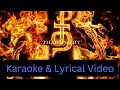 Thee Thalapathi Song Lyrics & Karaoke