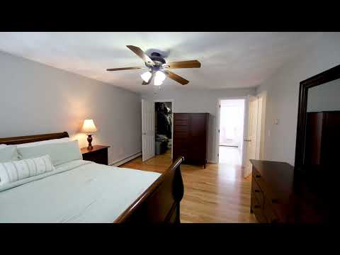 NEW LISTING - 484 Shawsheen Ave, Wilmington, MA 01887