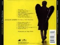 De purísima y oro - Joaquín Sabina 