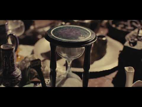 #Sensacional🤩🤩